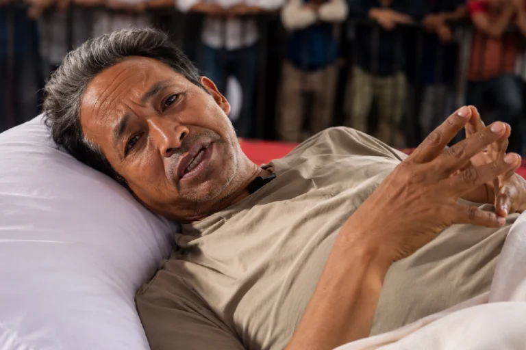 Sonam Wangchuk Hunger Strike protest at Jantar Mantar highlighting Ladakh Sixth Schedule demand, environmental protection, and constitutional rights after years of peaceful activism.
