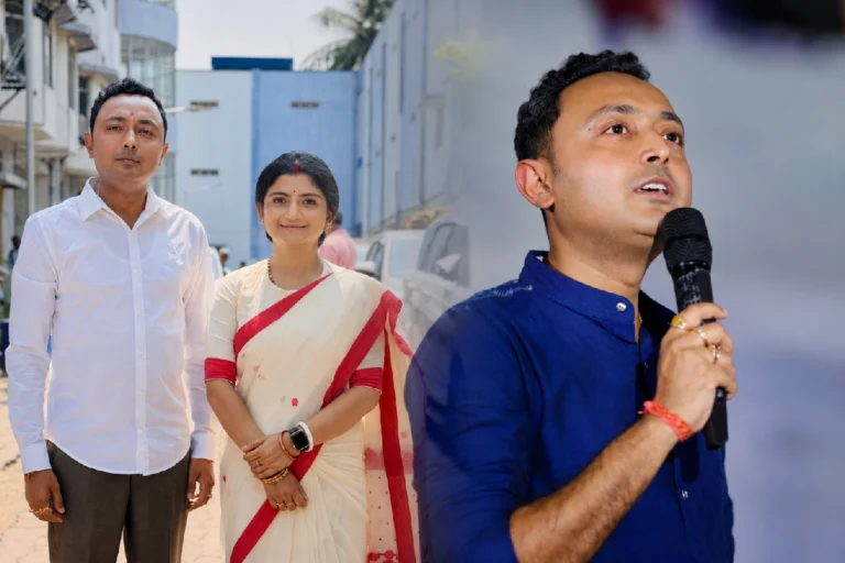 দেবরাজের বারোশো কোটির বিপুল সম্পত্তি কার নামে, কোথায়? তদন্তে সামনে আসছে কোন তথ্য? Debraj Chakraborty Property: Investigation into alleged massive assets and property transactions