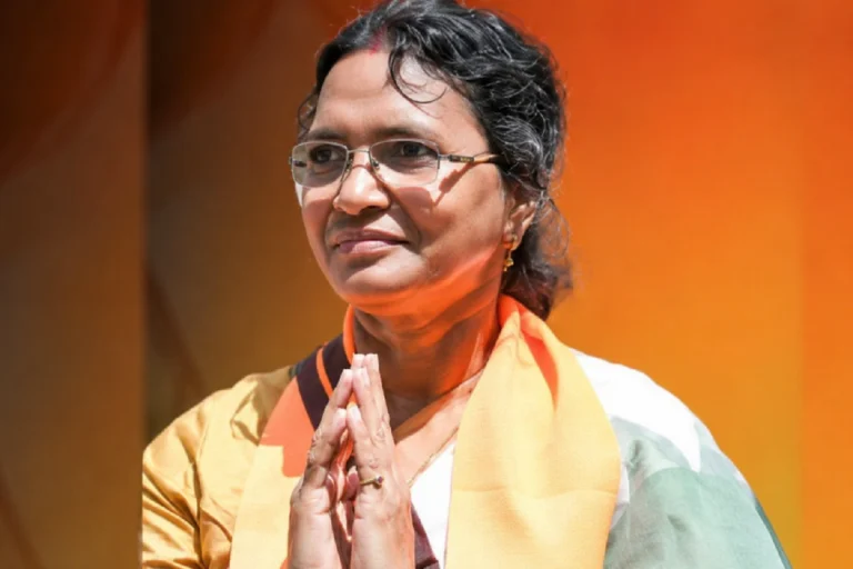অভয়ার মৃত্যুবার্ষিকীতে মায়ের মুখে বিস্ফোরক কথা, কী জানালেন তিনি? Abhaya Case: Ratna Devnath speaks about hospital security and plans for a trust and hospital in memory of Abhaya