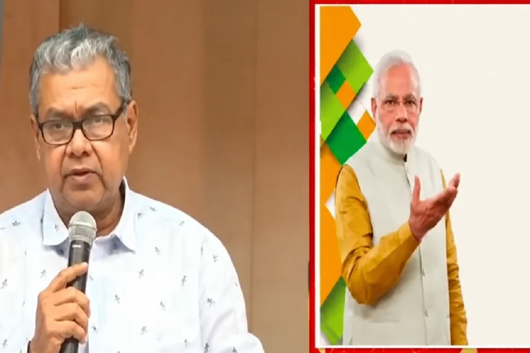 আয়ুষ্মান বা স্বাস্থ্যসাথী—কোনও কার্ডই নেই? তবুও মিলবে বিমার সুবিধা, কীভাবে, জানালেন স্বাস্থ্যমন্ত্রী Ayushman Bharat Card health insurance facility at hospitals in West Bengal