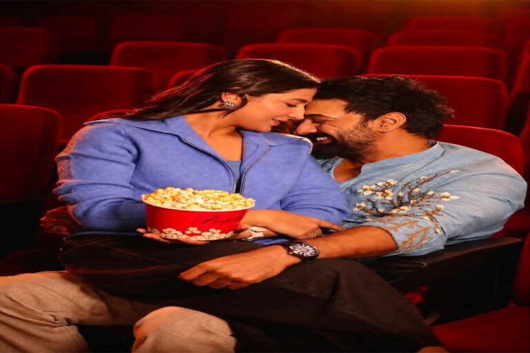 Dev and Subhashree Viral Photo: Tollywood stars Dev and Subhashree Ganguly seen together in a viral close photograph that has sparked discussion among fans on social media.