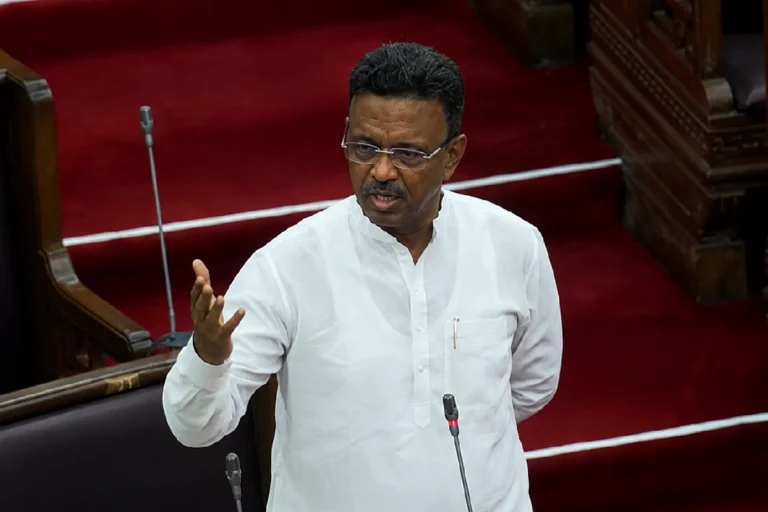 “আমাকে বলতে হবে না, আমি কোনটা বলব”—বিধানসভায় কাকে নিশানা ফিরহাদের? কেন উত্তপ্ত পরিস্থিতি? Kolkata Howrah Ward Delimitation: Firhad Hakim speaks during a heated West Bengal Assembly session