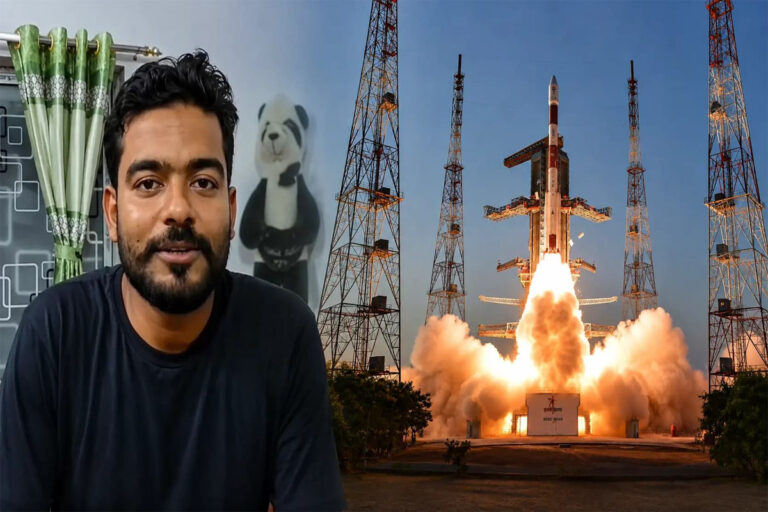 অ্যাম্বুল্যান্স চালিয়ে ইসরো-তে চাকরি! নদিয়ার দেবজিতের সাফল্যের নেপথ্যে কী? জানুন পুরো গল্প Debjit Bhadra ISRO Technician B: Debjit Bhadra, an ambulance driver from Gangnapur in Nadia, who is set to join ISRO as a Technician B after overcoming multiple exam failures.