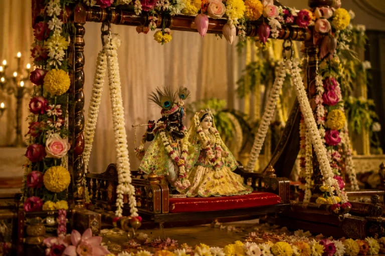 তাল, ঝুলন ও এক্সটেন্ডেড বর্ষার কথকতা Rural Bengal Memories featuring traditional village life, monsoon evenings, palm fruits and disappearing rural customs.