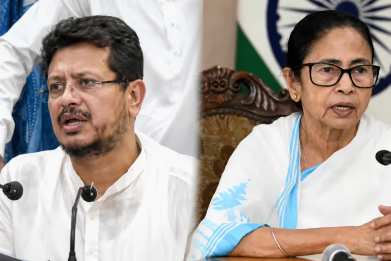 Trinamool Chhatra Parishad Foundation Day High Court Order: Calcutta High Court order on Trinamool Chhatra Parishad Foundation Day rally locations