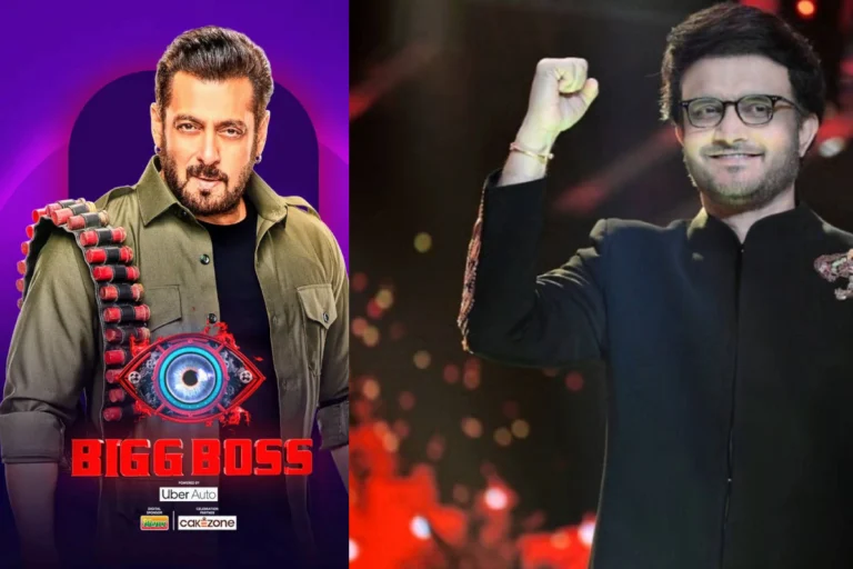 দূর্গ জয় কি সহজে হয়? Bigg Boss Life Lessons showing contestants navigating competition, strategy, relationships and survival