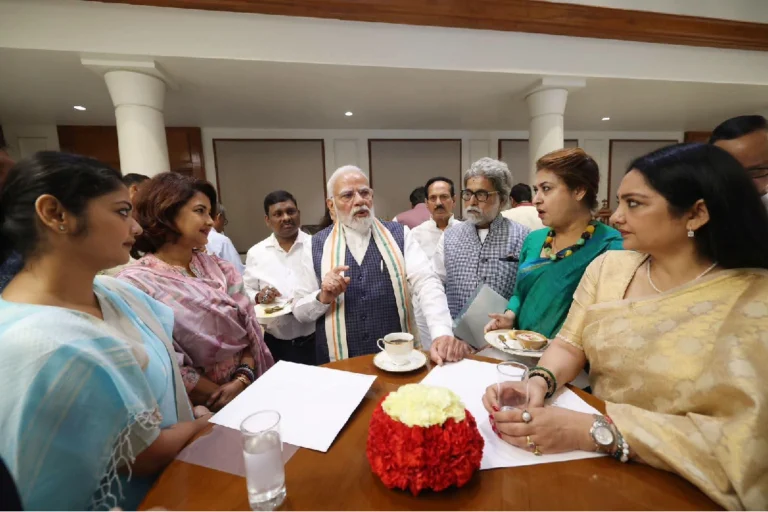 এনসিপিআইয়ের ১৭ জন সাংসদ বিজেপিতে যোগ দিচ্ছেন? জগদীশ চন্দ্র বসুনিয়ার বিস্ফোরক দাবি Jagadish Chandra Barma Basunia BJP Claim on NCP MPs joining BJP and Anti Defection Law
