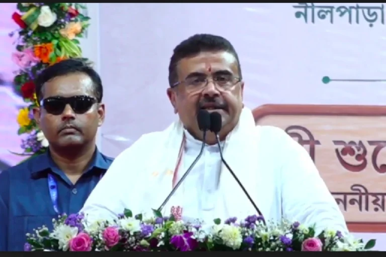 আগামী এক বছরে উত্তরবঙ্গ কী কী পেতে চলেছে? পর্যটন ও উন্নয়নে একগুচ্ছ ঘোষণা মুখ্যমন্ত্রীর Dooars Alipurduar Tourism development plans focusing on wildlife, tea gardens, local communities and tourism infrastructure