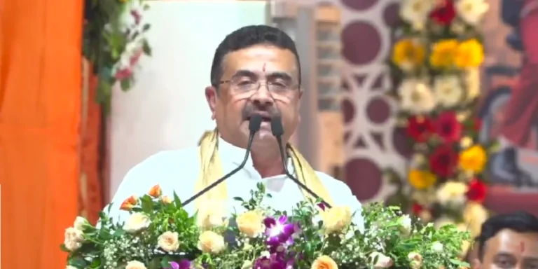 অষ্টম শ্রেণী থেকে এবার দেওয়া হবে সাইকেল! সারথি কর্মসূচি থেকে মুখ্যমন্ত্রী কী জানালেন West Bengal School Education Sarathi Scheme: West Bengal School Education Schemes 2026: Announcements on student financial assistance, smart schools, teacher recruitment, nutritious meals and scholarships.