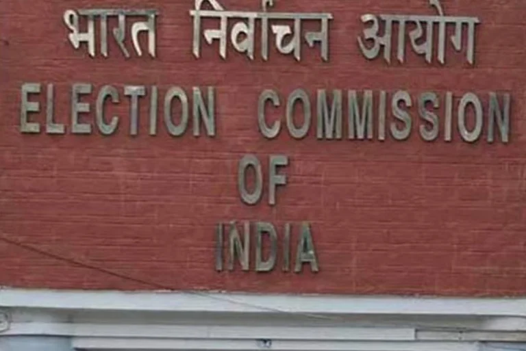 West Bengal SIR Voter List update explaining the new Form 6 application rules, declaration form requirements and voter name inclusion process.