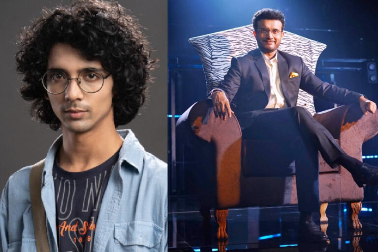 লাফটারসেন নিরঞ্জন-সৌরভের মধ্যে তর্ক! কি বলছেন নেটিজেনরা? ঘটনাটা ইচ্ছাকৃত নাকি সত্যিই অপমান? Bigg Boss Bengali controversy between Sourav and Niranjan