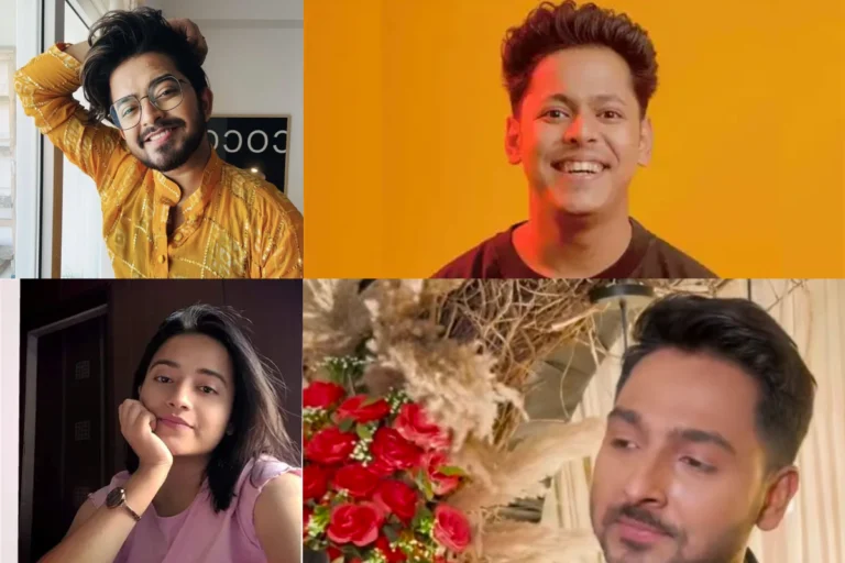 বিজেপির ২৮৭ কোটির হিসেব ফাঁসে ফাঁস ‘ইউটিউবার ট্রুথ’! ইনফ্লুয়েন্সারদের টাকার অঙ্ক দেখে হতবাক নেটপাড়া BJP West Bengal Election Spending report showing the declared election expenditure and payments listed for YouTubers and social media influencers.