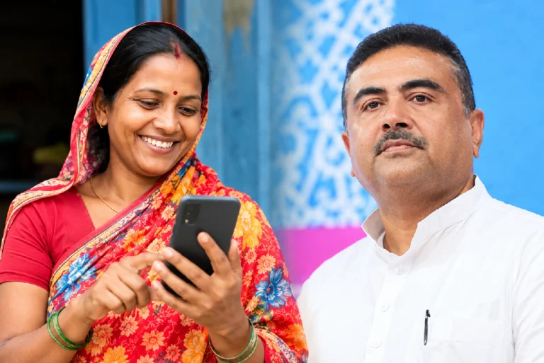 Annapurna Yojana September payment update for eligible women from September 17