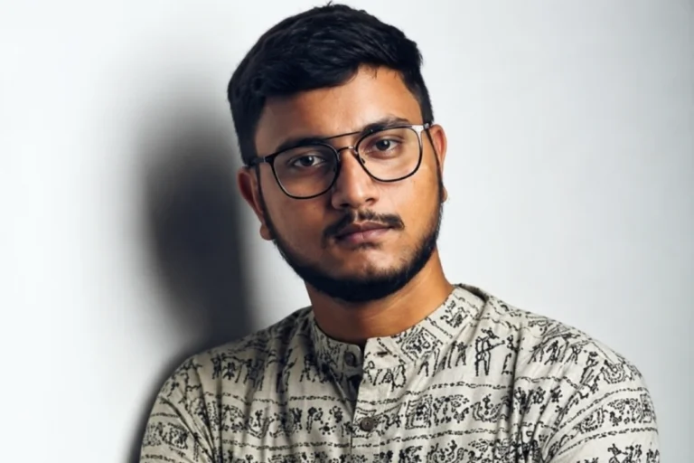 দেবাংশু কি সত্যিই দল বদলাচ্ছেন? ভাইরাল পোস্টের নেপথ্যের আসল সত্য জানুন Debangshu Bhattacharya Viral Post clarification over fake social media claim