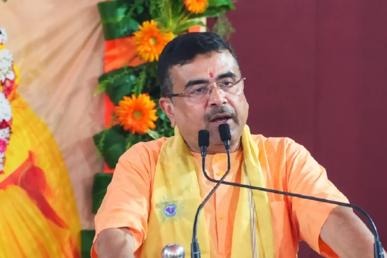 রাধা অষ্টমীতে বাগবাজার গৌড়ীয় মঠ নিয়ে মুখ্যমন্ত্রীর বড় ঘোষণা, কী কী জানালেন তিনি? Bagbazar Gaudiya Math announcement at Radha Ashtami event