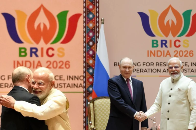 রাষ্ট্রপুঞ্জে ভারতের স্থায়ীপদে রাশিয়ার সমর্থন মিললেও কারা বিরোধিতা করল? ভারত কি স্থায়ী পদে বসতে পারবে? India Permanent Seat UN Security Council: Russia's support for reform, China's position and the challenges facing India's bid for permanent membership.
