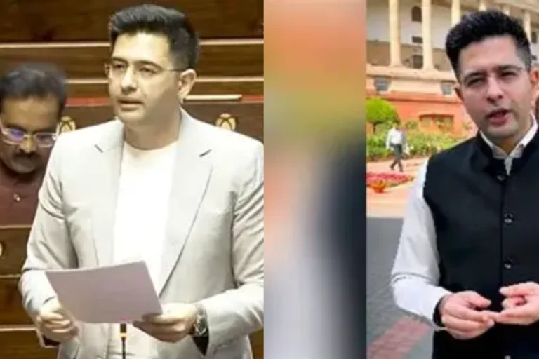 রিচার্জ প্ল্যান এর মেয়াদ বাড়ছে, জানুন এই সুবিধাগুলো পাবেন ৩০ দিনের রিচার্জে 30 Day Mobile Recharge Plan update following Raghav Chadha's concerns about 28-day prepaid recharge cycles and voice-only plans.