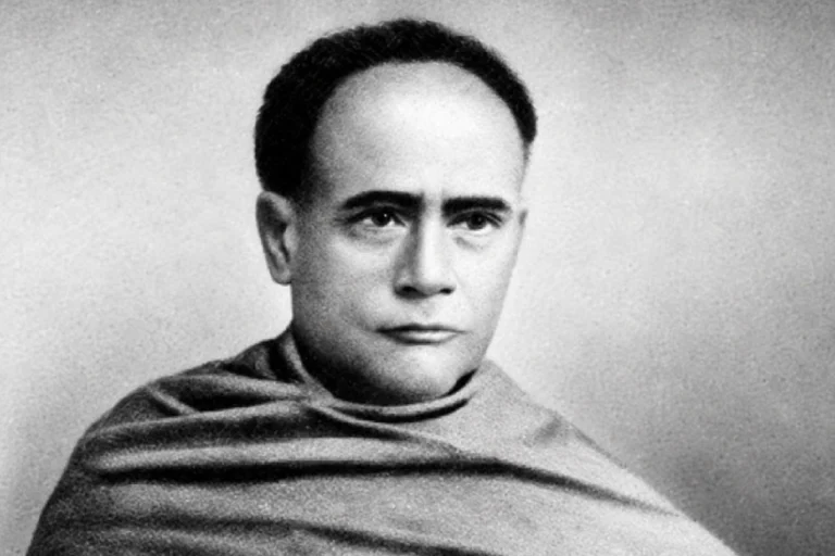 আজকের বিদ্যাসাগর তর্পণ Ishwar Chandra Vidyasagar Legacy and the enduring ideals of the great social reformer