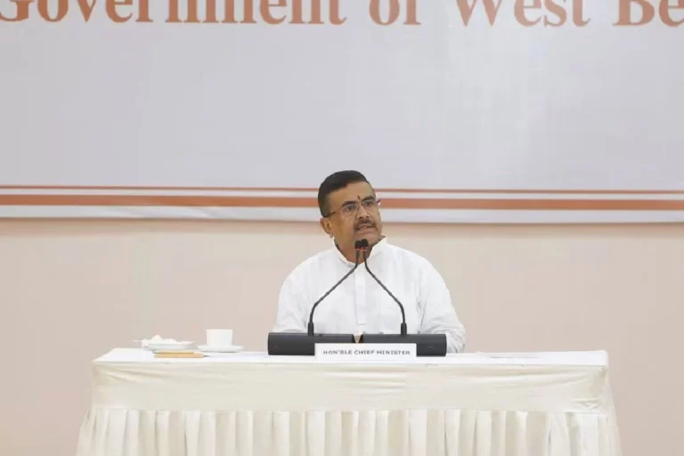 SC ST Hostel Allowance increase for hostel students